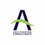 AEO Design Consultant logo